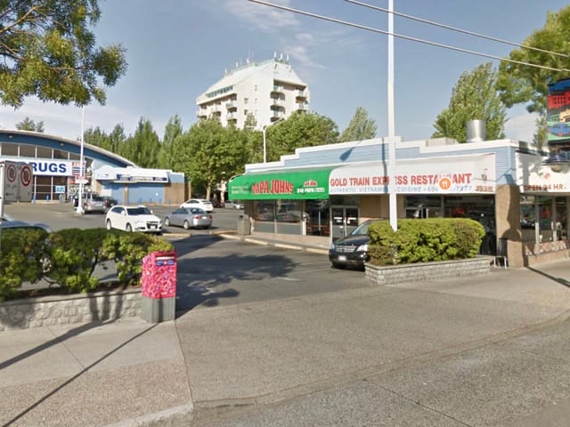 Business for sale in Vancouver, Vancouver East, 230 3340 Kingsway, 224986258 | Realtylink.org