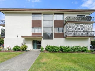 Multi-family for sale in Burnaby, Burnaby South, 7030 Hall Avenue, 224986260 | Realtylink.org