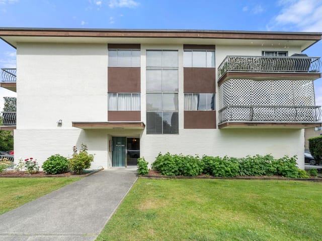 Multi-family for sale in Burnaby, Burnaby South, 7030 Hall Avenue, 224986260 | Realtylink.org