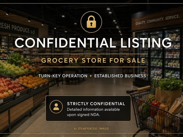 Business for sale in North Vancouver, North Vancouver, 11672 Confidential Street, 224986273 | Realtylink.org