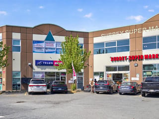 Office for sale in Surrey, Surrey, 359 8158 128 Street, 224986278 | Realtylink.org