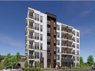 Multi-family for sale in Abbotsford, Abbotsford, 32372 & 32364 Hillcrest Avenue, 224986284 | Realtylink.org