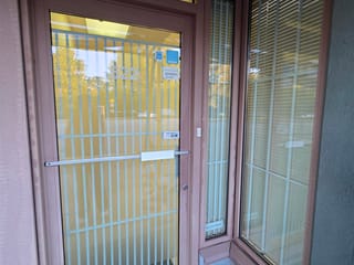 Retail for lease in Vancouver, Vancouver East, 522 Kingsway, 224986293 | Realtylink.org