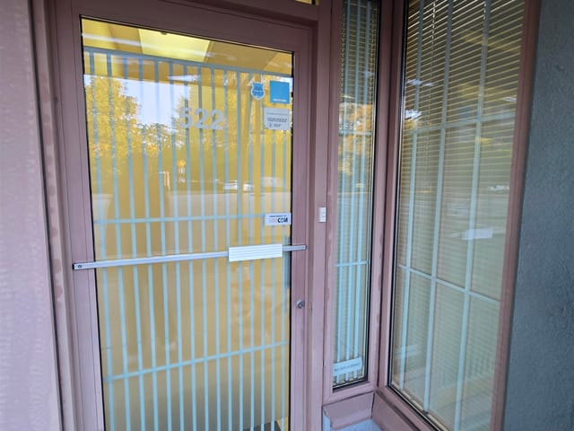 Retail for lease in Vancouver, Vancouver East, 522 Kingsway, 224986293 | Realtylink.org