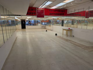 Retail for lease in Vancouver, Vancouver East, 240 Keefer Street, 224986295 | Realtylink.org