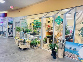 Business for sale in Burnaby, Burnaby South, 2820 4500 Kingsway, 224986296 | Realtylink.org