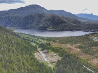 Retail for sale in Port Edward, Prince Rupert, 112 Rainbow Lake, 224986298 | Realtylink.org