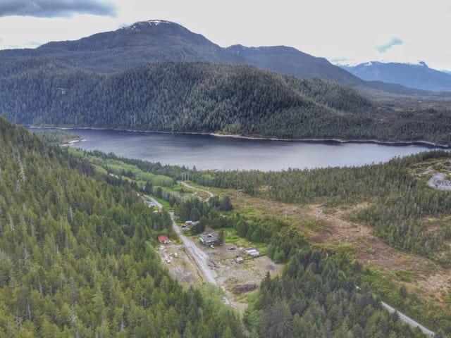 Business for sale in Port Edward, Prince Rupert, 112 Rainbow Lake, 224986298 | Realtylink.org