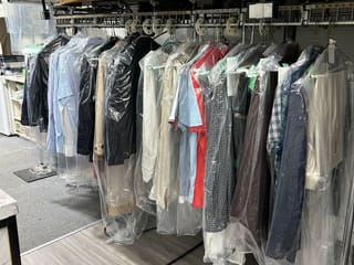 Business for sale in New Westminster, New Westminster, Confidential address, 224986304 | Realtylink.org