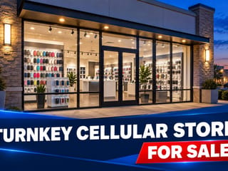 Business for sale in Surrey, Surrey, Confidential address, 224986305 | Realtylink.org