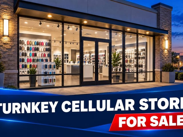 Business for sale in Surrey, Surrey, Confidential address, 224986305 | Realtylink.org