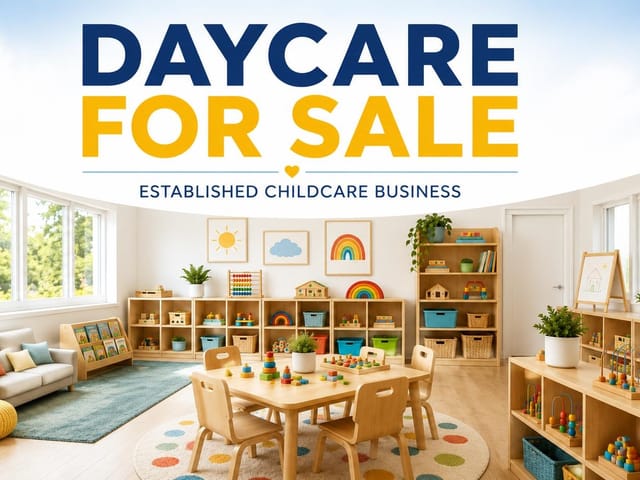 Business for sale in Langley, Langley, 12228 Confidential, 224986307 | Realtylink.org
