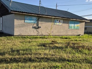 Retail for sale in Fort St. James, Fort St. James, 294 E 3rd Avenue, 224986308 | Realtylink.org