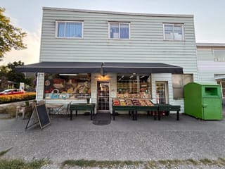 Business for sale in Burnaby, Burnaby North, 281 Willingdon Avenue, 224986309 | Realtylink.org