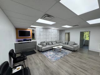 Office for lease in Delta, N. Delta, 306 8425 120 Street, 224986315 | Realtylink.org