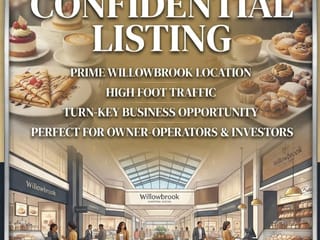 Business for sale in Langley, Langley, 1758 Confidential, 224986321 | Realtylink.org