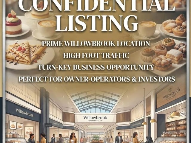 Business for sale in Langley, Langley, 1758 Confidential, 224986321 | Realtylink.org