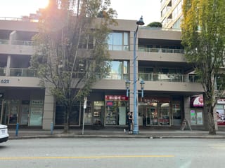 Business for sale in Richmond, Richmond, 120 6211 Buswell Street, 224986331 | Realtylink.org