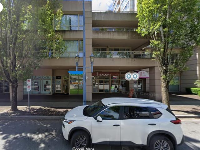 Business for sale in Richmond, Richmond, 120 6211 Buswell Street, 224986331 | Realtylink.org