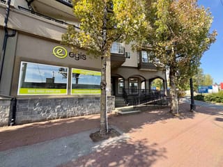 Retail for lease in Coquitlam, Coquitlam, 1003-1005 Brunette Avenue, 224986332 | Realtylink.org
