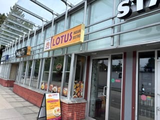 Business for sale in Vancouver, Vancouver West, 3188 Macdonald Street, 224986334 | Realtylink.org