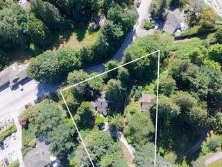 Commercial Land for sale in Roberts Creek, Sunshine Coast, 3131 Beach Avenue, 224986336 | Realtylink.org