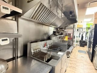 Business for sale in Surrey, North Surrey, 10031 Confidential Street, 224986343 | Realtylink.org