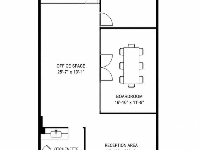 Office for sale in Richmond, Richmond, 370 6628 River Road, 224986359 | Realtylink.org