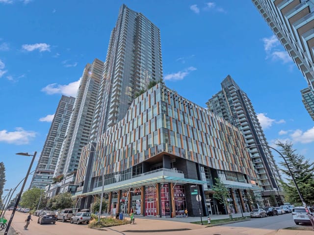Office for sale in Burnaby, Burnaby South, 426 6378 Silver Avenue, 224986363 | Realtylink.org
