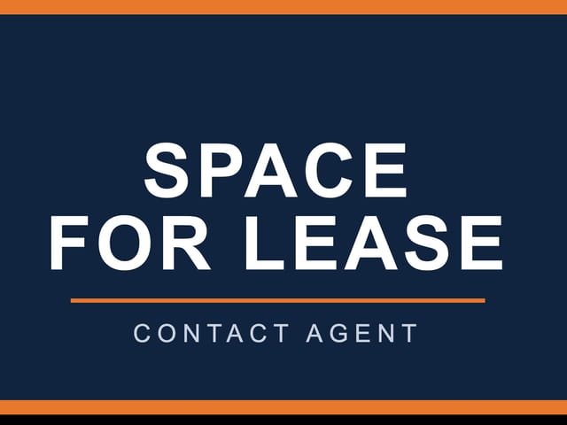 Retail for lease in Surrey, Cloverdale, 101 19475 Fraser Highway, 224986373 | Realtylink.org