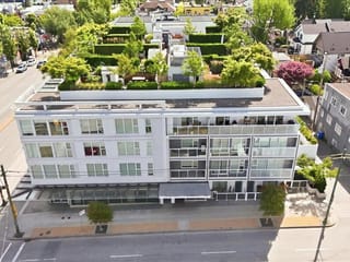 Retail for sale in Vancouver, Vancouver East, 706 E Broadway, 224986379 | Realtylink.org
