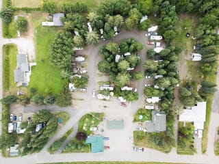 Business for sale in Prince George, PG City North, Confidential address, 224986380 | Realtylink.org