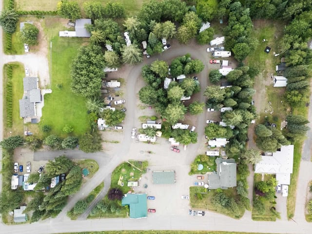 Business for sale in Prince George, PG City North, Confidential address, 224986380 | Realtylink.org