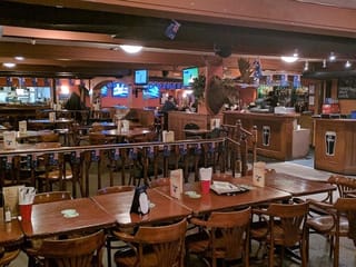 Business for sale in Vancouver, Vancouver West, 11476 Confidential Street, 224986388 | Realtylink.org