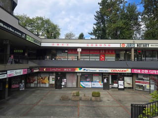 Business for sale in Burnaby, Burnaby North, 9928 Lougheed Highway, 224986392 | Realtylink.org