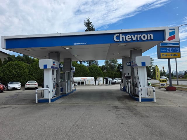 Business for sale in Coquitlam, Coquitlam, 11679 Confidential, 224986394 | Realtylink.org