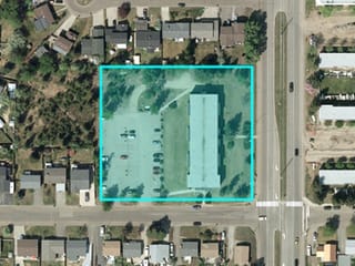 Multi-family for sale in Prince George, PG City West, 3636 Pinewood Avenue, 224986399 | Realtylink.org