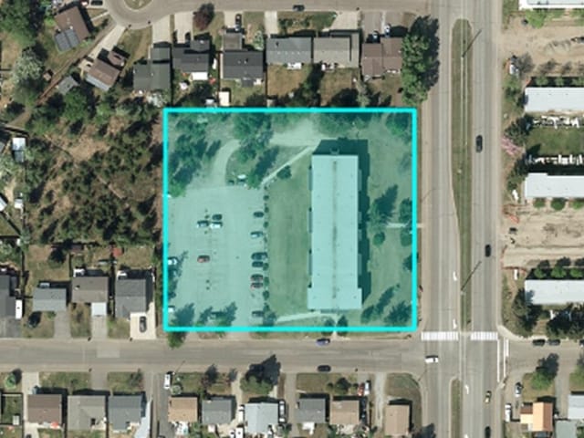 Multi-family for sale in Prince George, PG City West, 3636 Pinewood Avenue, 224986399 | Realtylink.org