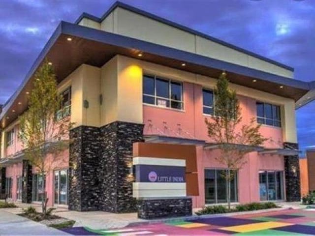 Retail for sale in Surrey, Surrey, 106 8028 128 Street, 224986400 | Realtylink.org