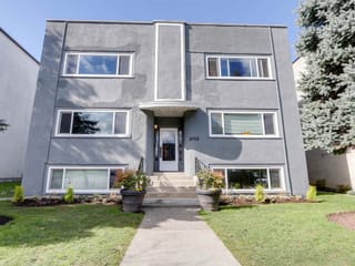 Multi-family for sale in Vancouver, Vancouver West, 3755 Cambie Street, 224986401 | Realtylink.org