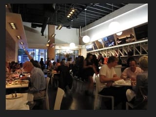 Retail for lease in Vancouver, Vancouver East, 62 E Cordova Street, 224986421 | Realtylink.org