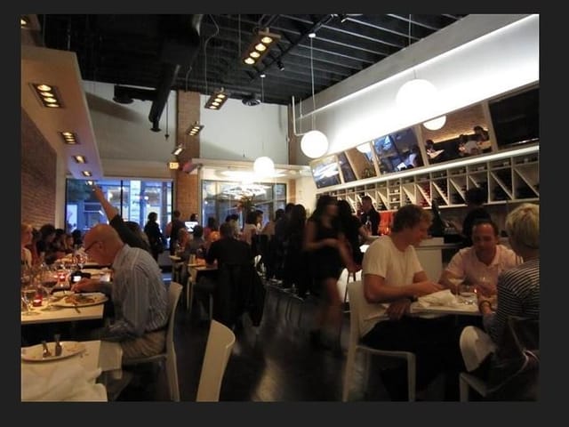 Retail for lease in Vancouver, Vancouver East, 62 E Cordova Street, 224986421 | Realtylink.org