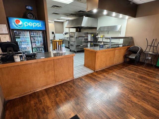 Business for sale in Langley, Langley, 1759 Confidential Street, 224986422 | Realtylink.org