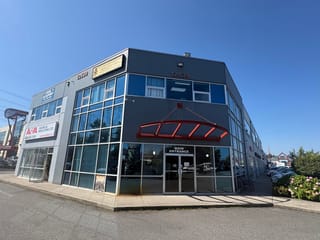 Office for sale in Surrey, Surrey, 211&212 12639 80 Avenue, 224986435 | Realtylink.org
