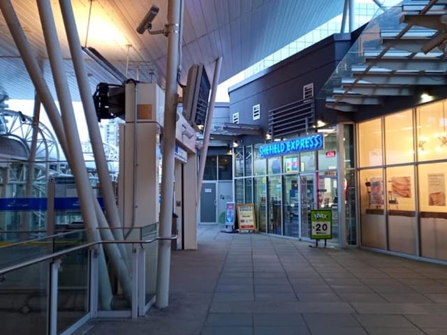 Business for sale in New Westminster, New Westminster, 332 800 Carnarvon Street, 224986440 | Realtylink.org