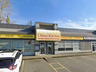 Business for sale in Maple Ridge, Maple Ridge, 101 22805 Lougheed Highway, 224986445 | Realtylink.org