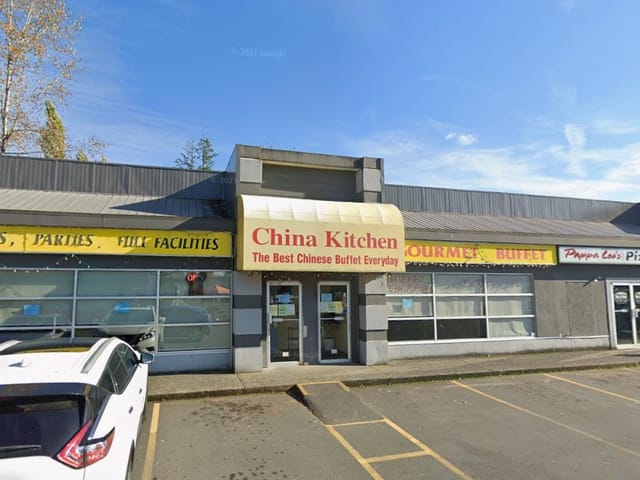 Business for sale in Maple Ridge, Maple Ridge, 101 22805 Lougheed Highway, 224986445 | Realtylink.org