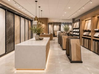Business for sale in North Vancouver, North Vancouver, 11684 Confidential, 224986447 | Realtylink.org