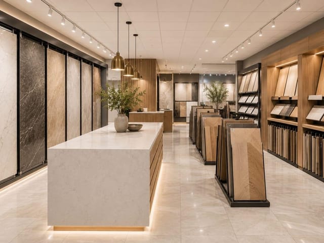 Business for sale in North Vancouver, North Vancouver, 11684 Confidential, 224986447 | Realtylink.org