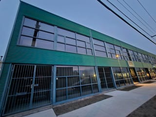 Industrial for sale in Vancouver, Vancouver East, 1262 Vernon Drive, 224986451 | Realtylink.org
